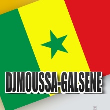 SENEGAL
