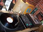 MIX-MASTER