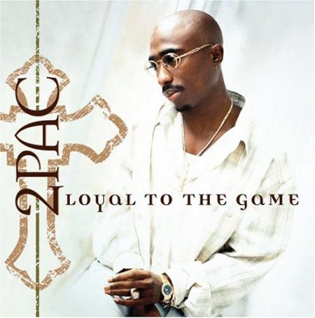 2 PAC